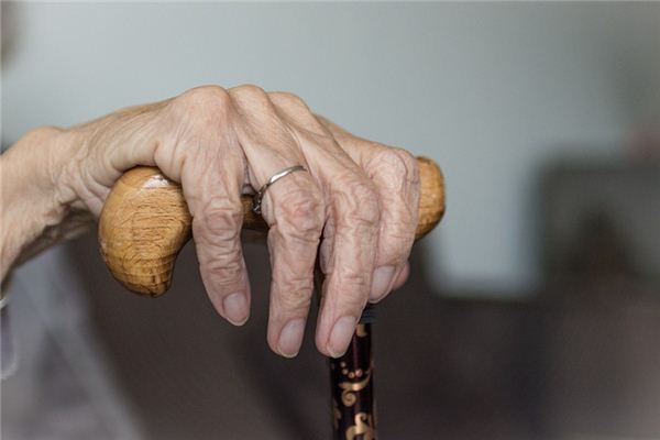 What does it mean to dream of a rattan cane? What does it mean to dream of a rattan cane?