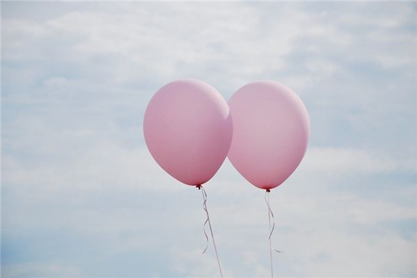 What does it mean to dream of a large balloon? What does it mean to dream of a large balloon?