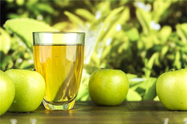 What does it mean to dream of cider? What does it mean to dream of cider?