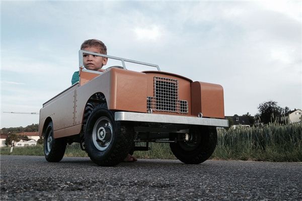 What does it mean to dream of driving? What does it mean to dream of driving?