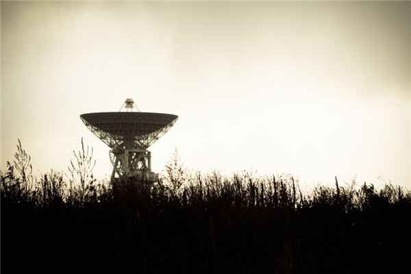 What does it mean to dream about radar? What does it mean to dream about radar?