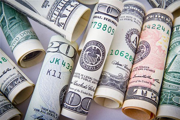 What does it mean to dream of a bonus? What does it mean to dream of a bonus?