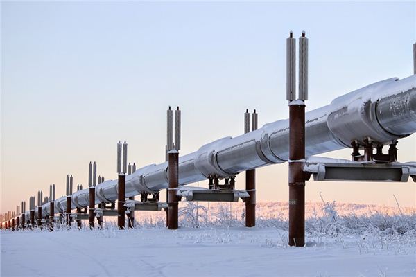 What does it mean to dream about pipes? What does it mean to dream about pipes?