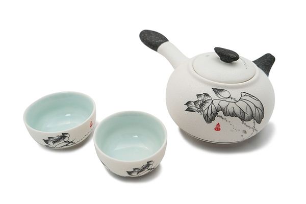 What does it mean to dream of porcelain? What does it mean to dream of porcelain?