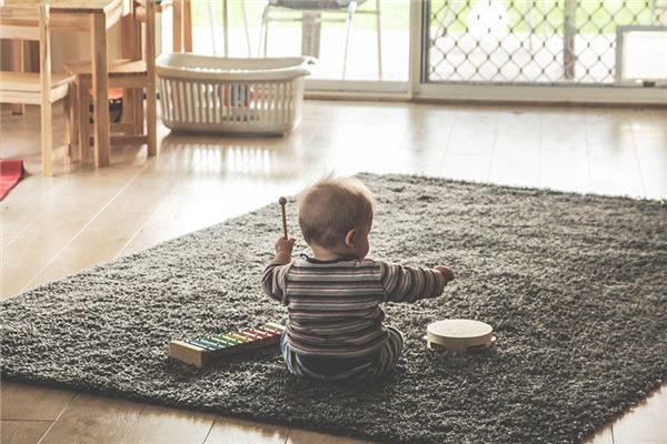 What does it mean to dream of a small hand drum? What does it mean to dream of a small hand drum?