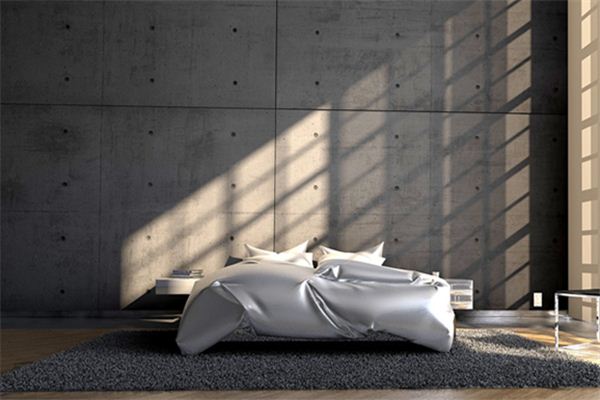 What does it mean to dream of a footboard in front of your bed? What does it mean to dream of a footboard in front of your bed?