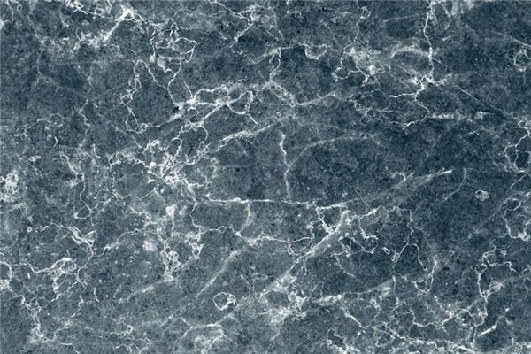 What does it mean to dream of marble? What does it mean to dream of marble?