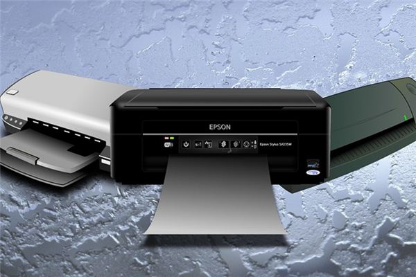 What does it mean to dream of a photocopier? What does it mean to dream of a photocopier?