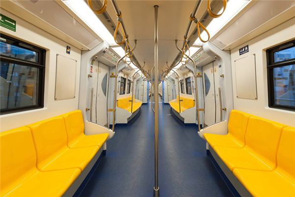 What does it mean to dream about the subway? What does it mean to dream about the subway?