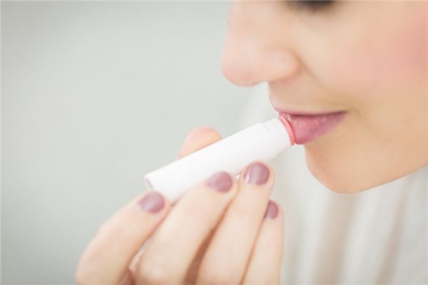What does it mean to dream about lipstick? What does it mean to dream about lipstick?