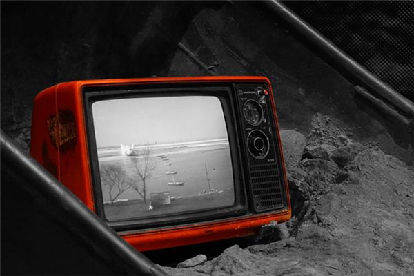 What does it mean to dream of buying a TV? What does it mean to dream of buying a TV?