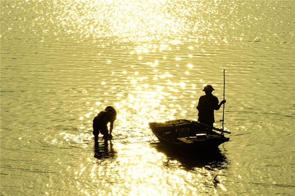 What does it mean to dream of catching fish? What does it mean to dream of catching fish?