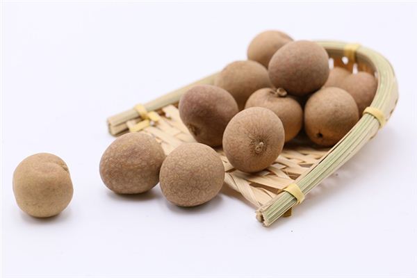 What does it mean to dream of picking longan fruit? What does it mean to dream of picking longan fruit?