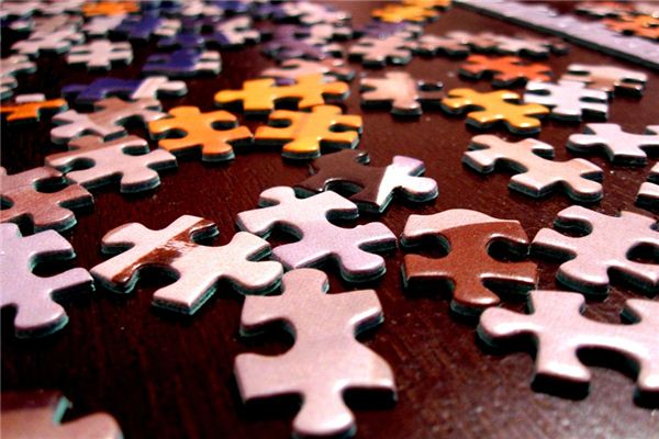 What does it mean to dream of assembling? What does it mean to dream of assembling?