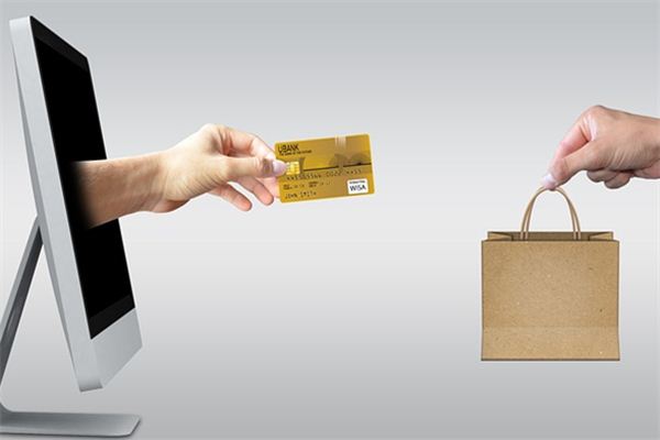 What does it mean to dream of buying? What does it mean to dream of buying?