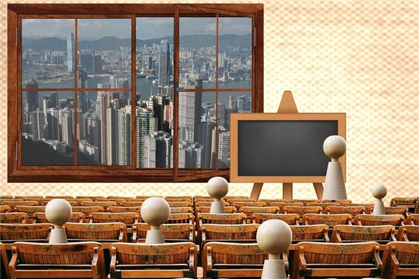 What does it mean to dream about a lecture? What does it mean to dream about a lecture?