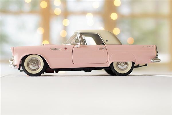 What does it mean to dream of buying a car? What does it mean to dream of buying a car?