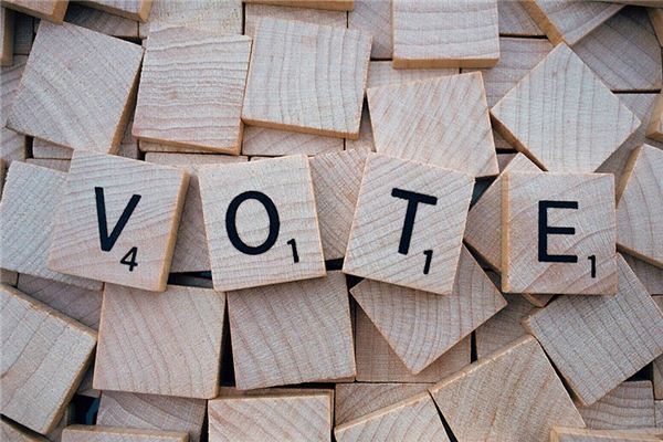What does it mean to dream about running for office? What does it mean to dream about running for office?