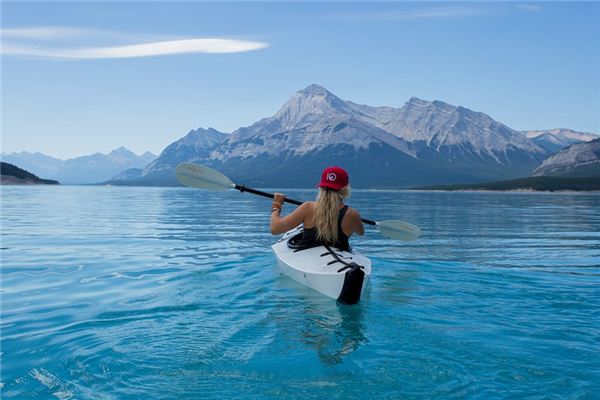 What does it mean to dream of rowing a boat? What does it mean to dream of rowing a boat?