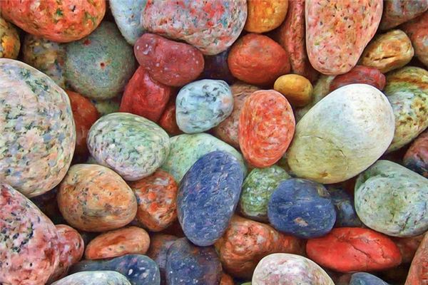 What does it mean to dream of picking up stones? What does it mean to dream of picking up stones?