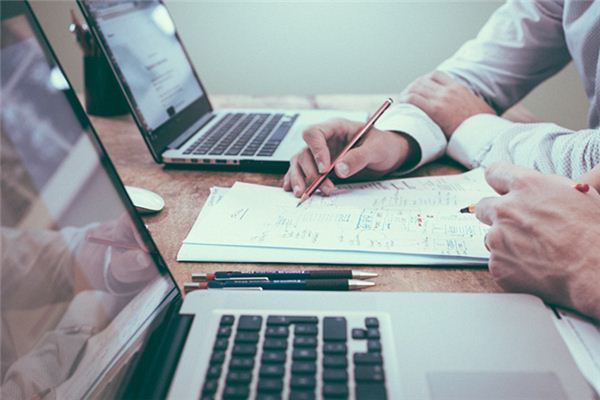 What does it mean to dream of business negotiations? What does it mean to dream of business negotiations?