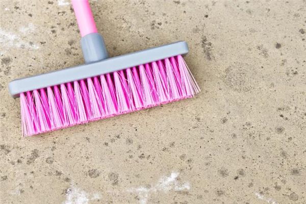 What does it mean to dream of cleaning? What does it mean to dream of cleaning?