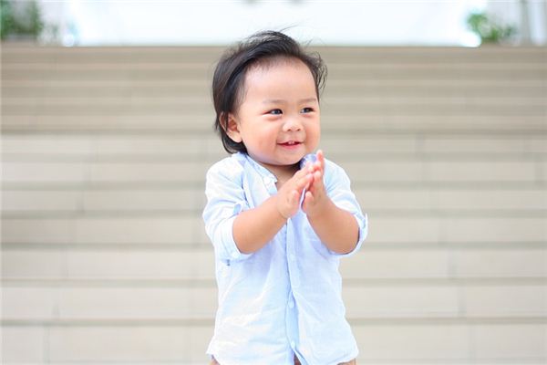 What does it mean to dream of clapping? What does it mean to dream of clapping?