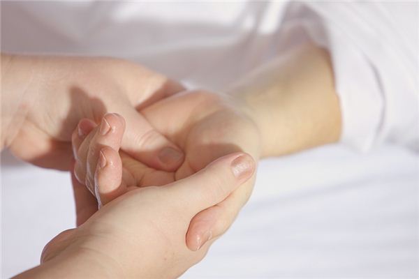 What does it mean to dream of taking care of someone? What does it mean to dream of taking care of someone?