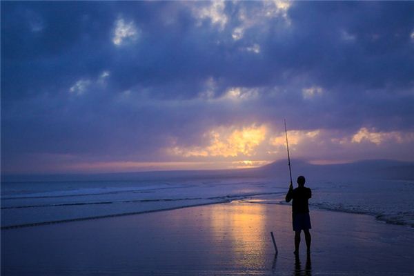 What does it mean to dream of going fishing? What does it mean to dream of going fishing?