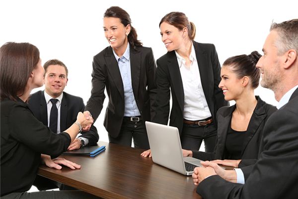 What does it mean to dream of getting a promotion? What does it mean to dream of getting a promotion?