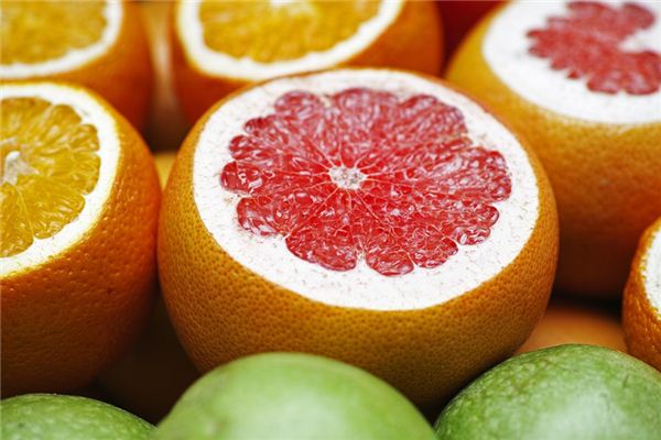 What does it mean to dream of buying pomelos? What does it mean to dream of buying pomelos?