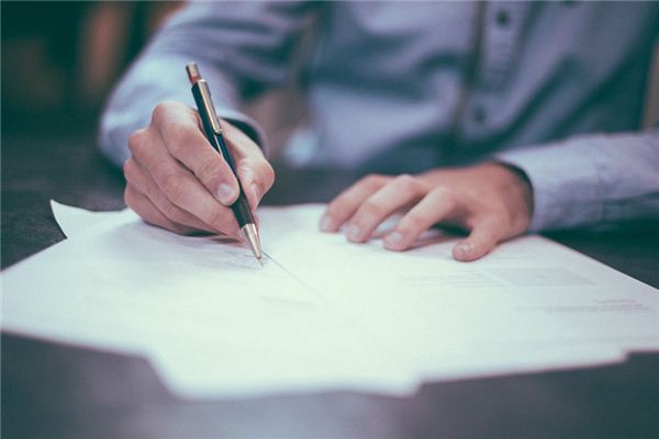 What does it mean to dream about homework? What does it mean to dream about homework?