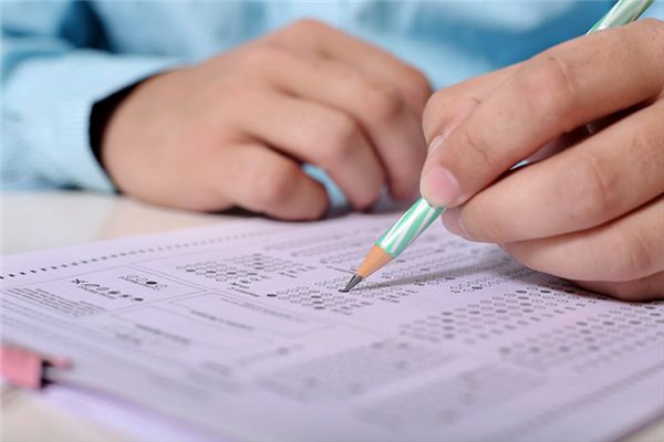 What does it mean to dream about taking the postgraduate entrance exam? What does it mean to dream about taking the postgraduate entrance exam?