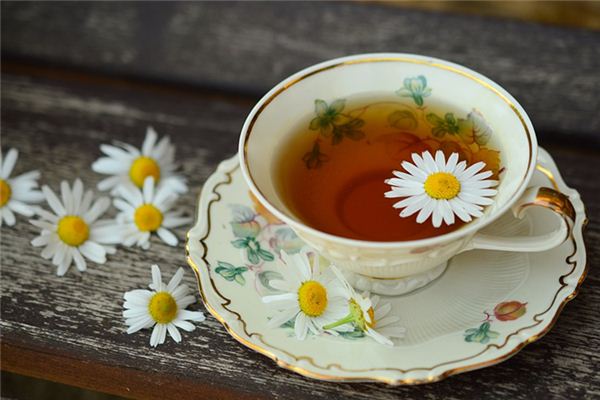 What does it mean to dream of stealing porcelain? What does it mean to dream of stealing porcelain?