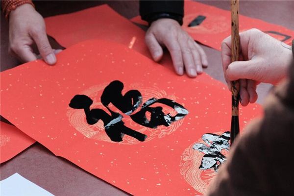 What does it mean to dream of studying grammar? What does it mean to dream of studying grammar?