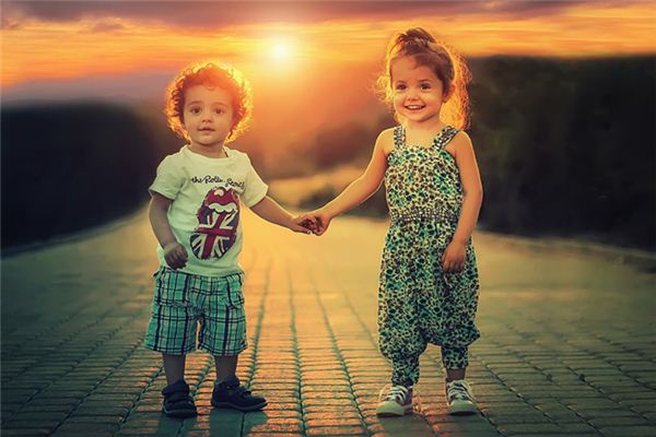 What does it mean to dream of making new friends? What does it mean to dream of making new friends?