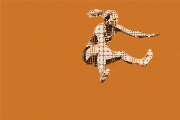 What does it mean to dream of long jump? What does it mean to dream of long jump?