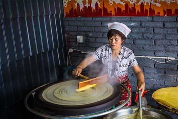 What does it mean to dream of making pancakes? What does it mean to dream of making pancakes?