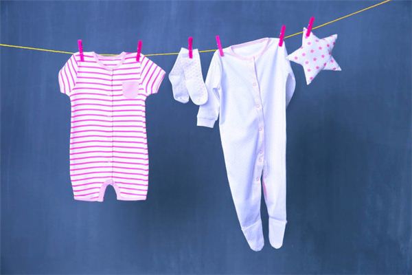 Dreaming of drying clothes Dreaming of drying clothes