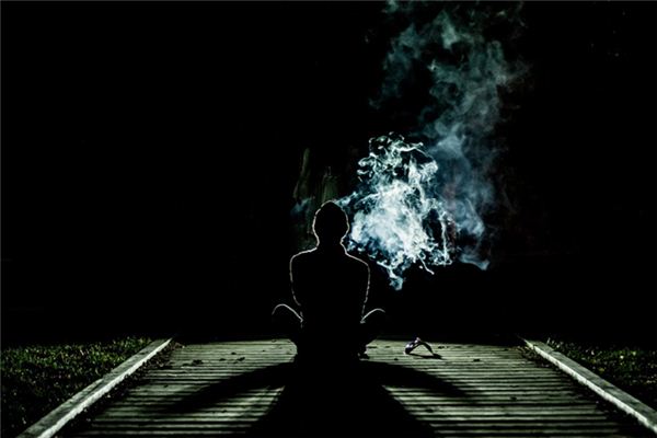 What does it mean to dream of kowtowing to a ghost? What does it mean to dream of kowtowing to a ghost?