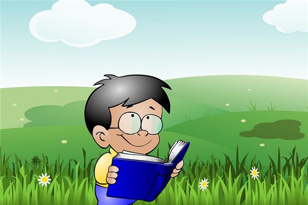 What does it mean to dream of reading? What does it mean to dream of reading?
