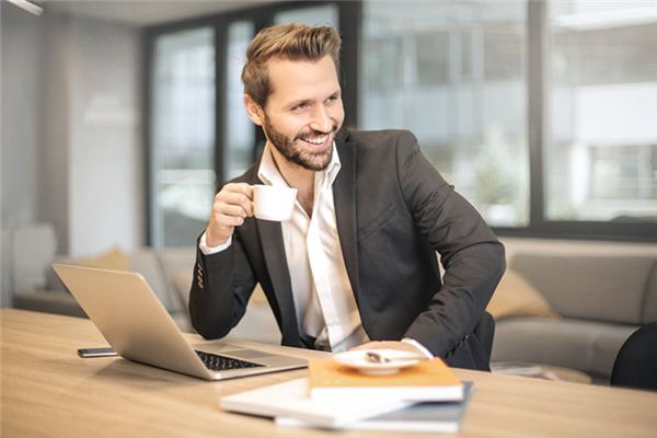 What does it mean to dream of changing jobs? What does it mean to dream of changing jobs?