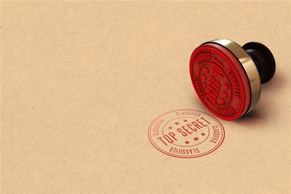 What does it mean to dream of stamping a seal?