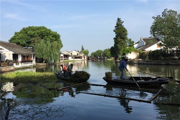 What does it mean to dream of pulling a boat? What does it mean to dream of pulling a boat?