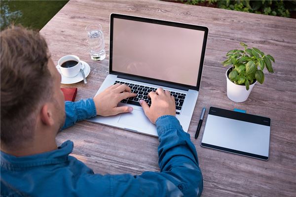 What does it mean to dream about going to work? What does it mean to dream about going to work?