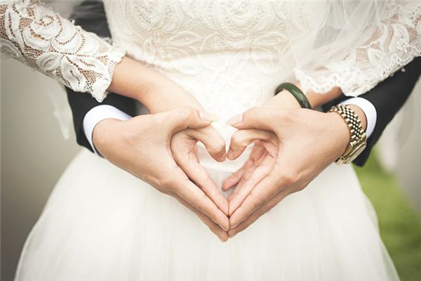 What does it mean to dream of getting married? What does it mean to dream of getting married?