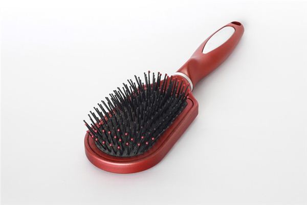 What does it mean to dream of combing someone else's hair? What does it mean to dream of combing someone else's hair?
