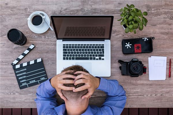 What does it mean to dream of being fired? What does it mean to dream of being fired?