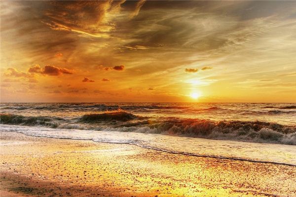 What does it mean to dream of a holiday? What does it mean to dream of a holiday?