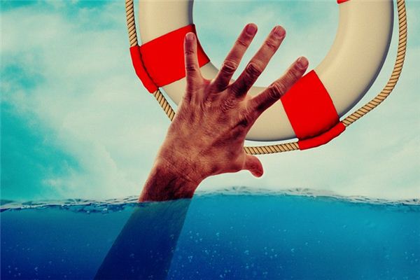 What does it mean to dream of being rescued? What does it mean to dream of being rescued?
